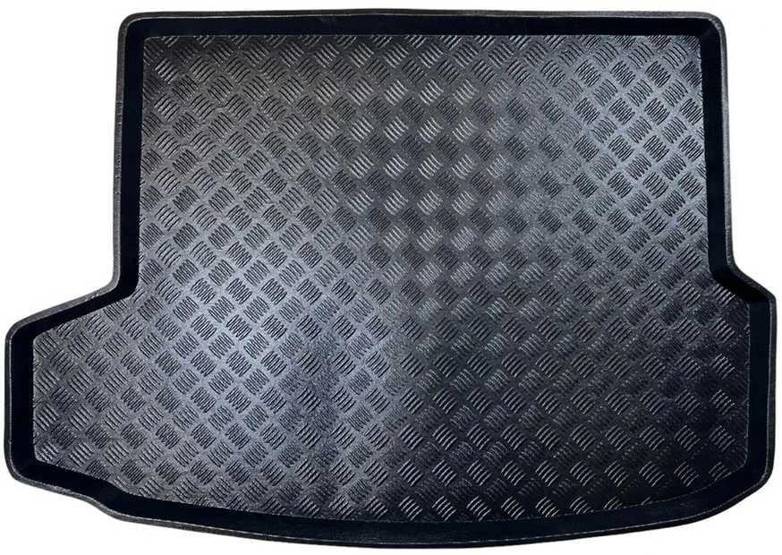 Mix Plast Plastikinis Bagažinės kilimėlis Honda ZR-V nuo 2022m. (e:HEV)