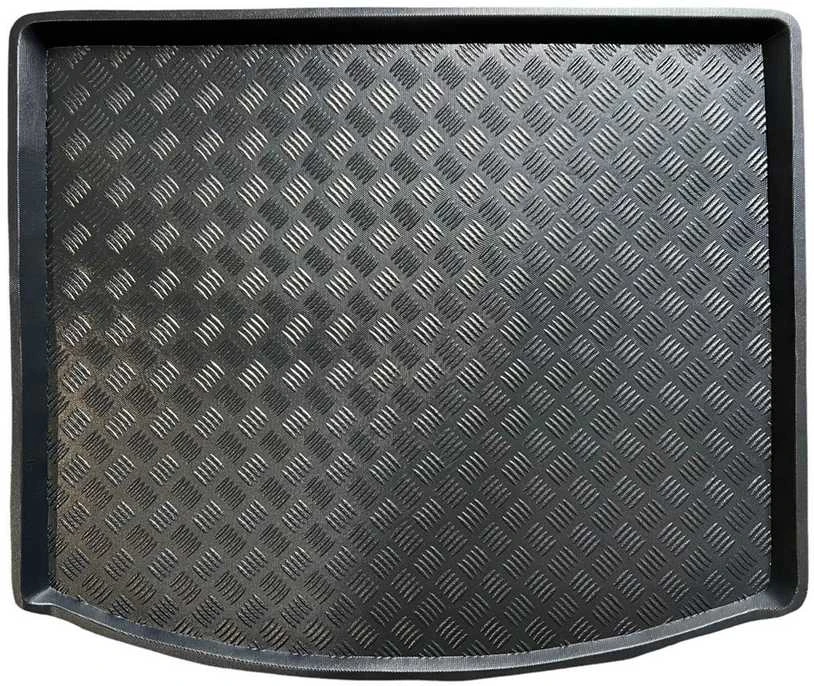 Mix Plast Plastikinis Bagažinės kilimėlis Ford Kuga nuo 2019m.
