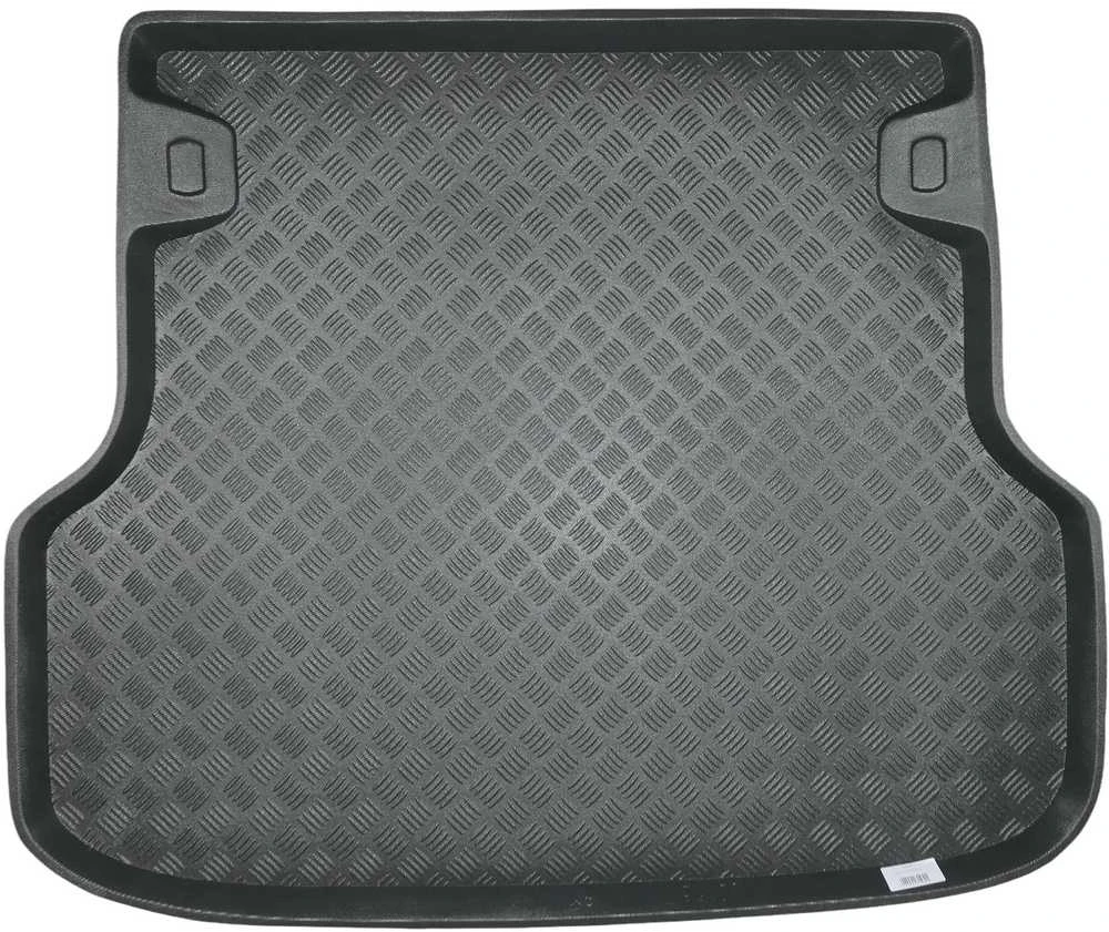 Mix Plast Plastikinis Bagažinės kilimėlis Toyota Avensis universalas/universalas 2003-2008m.