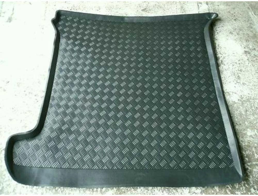 Mix Plast Plastikinis Bagažinės kilimėlis Chrysler Town & Country 2001-2005m.