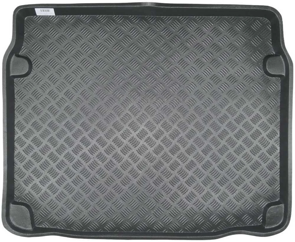 Mix Plast Plastikinis Bagažinės kilimėlis Opel Signum 2003-2008m.