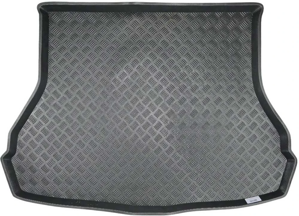 Mix Plast Plastikinis Bagažinės kilimėlis Hyundai Elantra sedanas nuo 2011m.