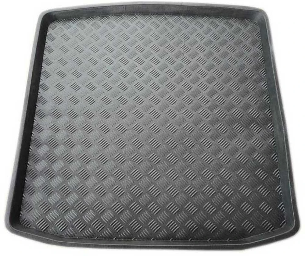 Mix Plast Plastikinis Bagažinės kilimėlis Volkswagen Golf IV universalas 1997-2003m.