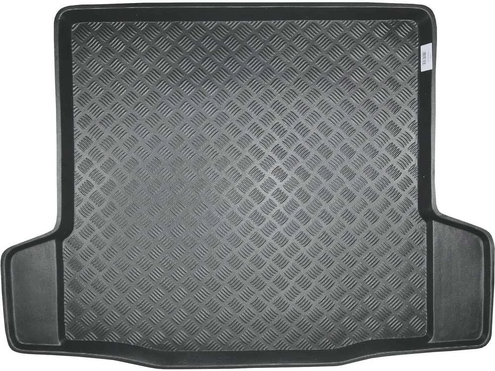 Mix Plast Plastikinis Bagažinės kilimėlis Chevrolet Cruze sedanas nuo 2009m.