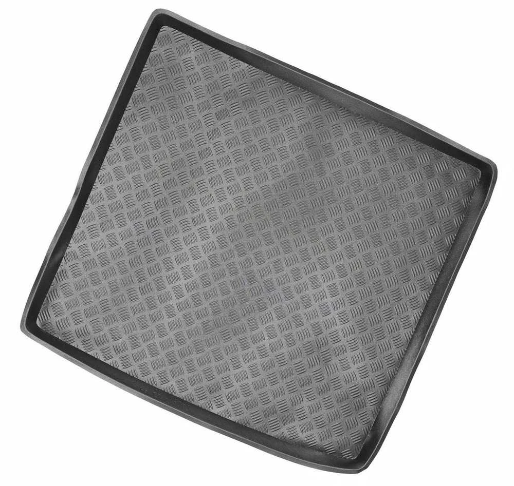 Mix Plast Plastikinis Bagažinės kilimėlis Citroen C5 Universal 2012-2017m.