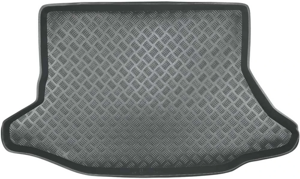 Mix Plast Plastikinis Bagažinės kilimėlis Lexus CT 200H nuo 2011m.