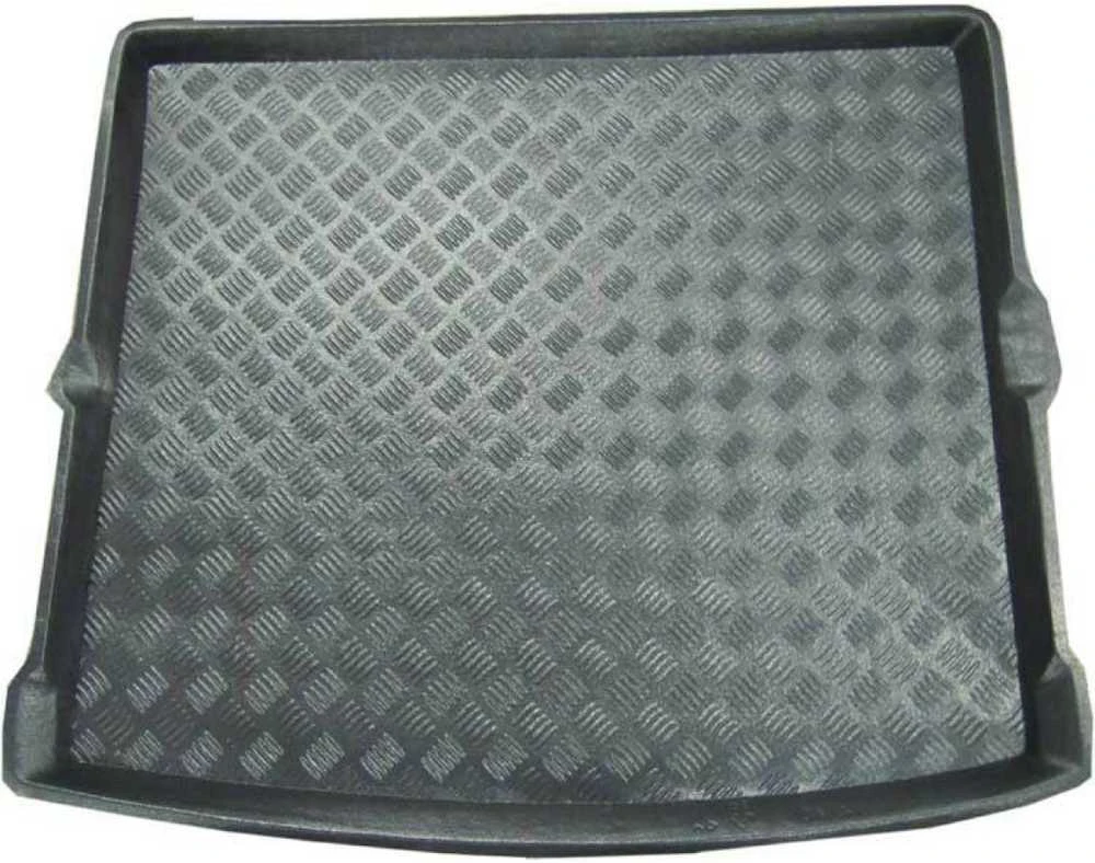 Mix Plast Plastikinis Bagažinės kilimėlis Land Rover Freelander nuo 2007m.