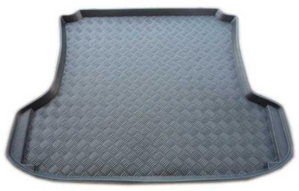 Mix Plast Plastikinis Bagažinės kilimėlis Seat Toledo II 1999-2005m.