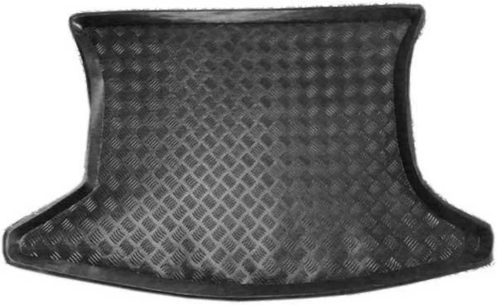 Mix Plast Plastikinis Bagažinės kilimėlis Toyota Verso nuo 2009m.
