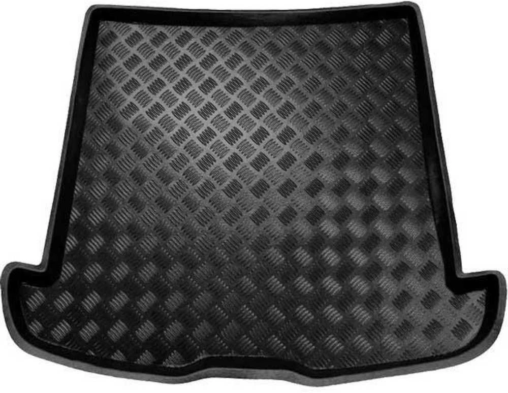 Mix Plast Plastikinis Bagažinės kilimėlis Volvo V50 2004-2012m.