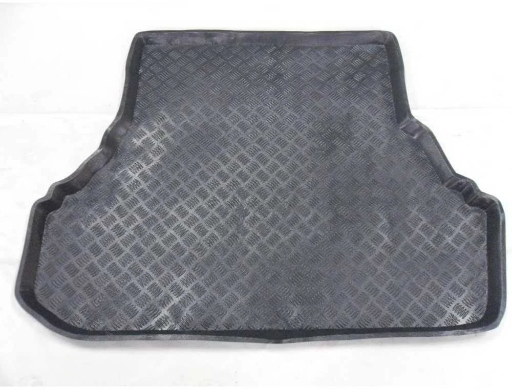 Mix Plast Plastikinis Bagažinės kilimėlis Toyota Avensis sedanas 1998-2002m.
