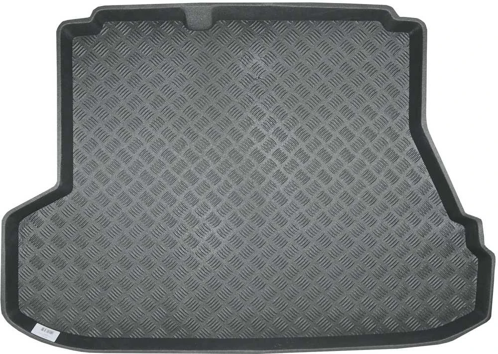 Mix Plast Plastikinis Bagažinės kilimėlis Kia Cerato sedan 2005-2008m.