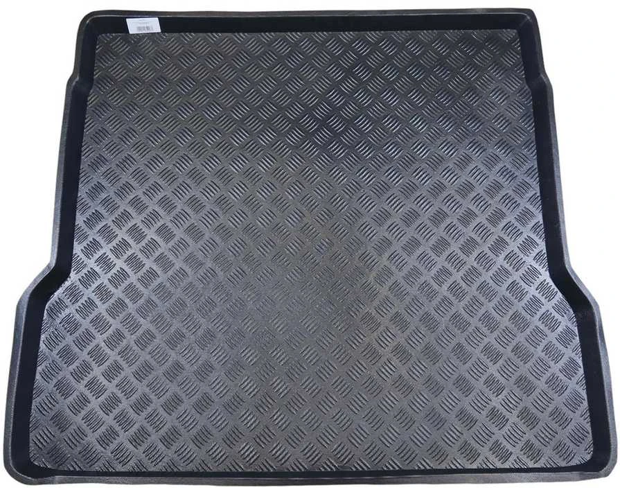 Mix Plast Plastikinis Bagažinės kilimėlis Peugeot 308 nuo 2021m. SW (PHEV)