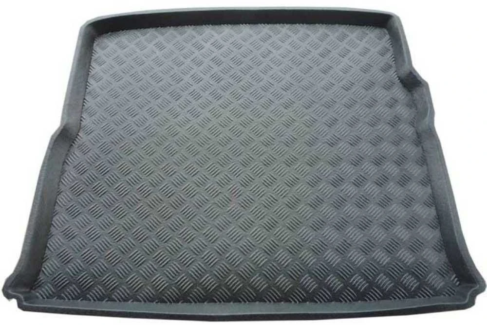 Mix Plast Plastikinis Bagažinės kilimėlis Opel Zafira A 1999-2004m.