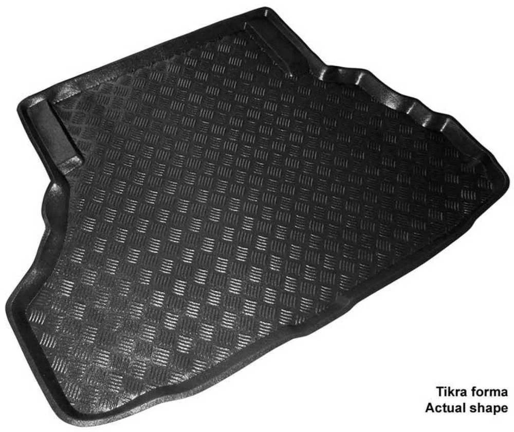 Mix Plast Plastikinis Bagažinės kilimėlis Honda Civic 5d. 1995-2001m.