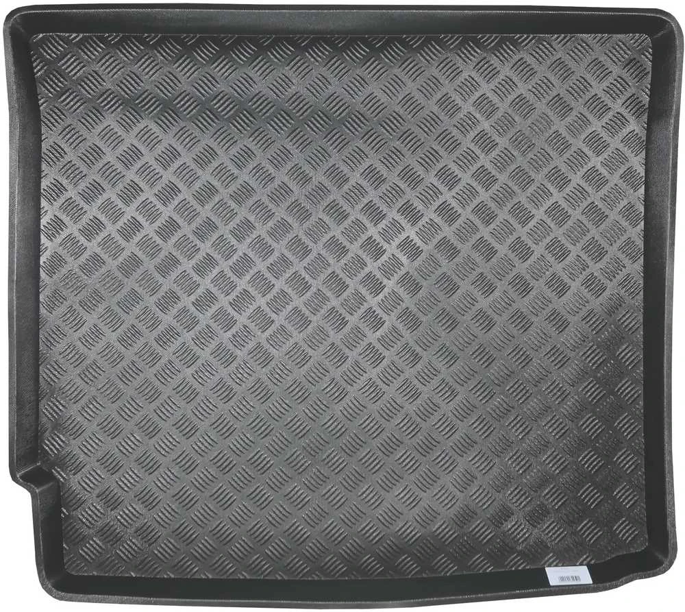 Mix Plast Plastikinis Bagažinės kilimėlis Chevrolet Orlando 2011-2014m.