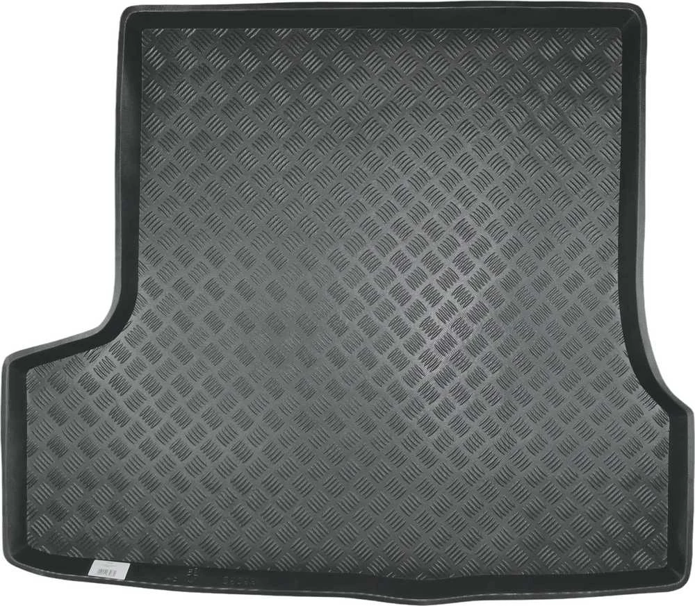 Mix Plast Plastikinis Bagažinės kilimėlis Renault Safrane 1992-2000m.