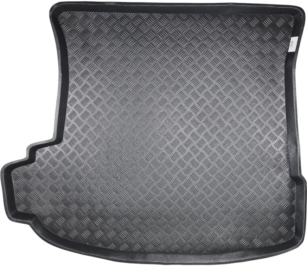 Mix Plast Plastikinis Bagažinės kilimėlis Audi C4/A6 sedanas 1991-1997m.
