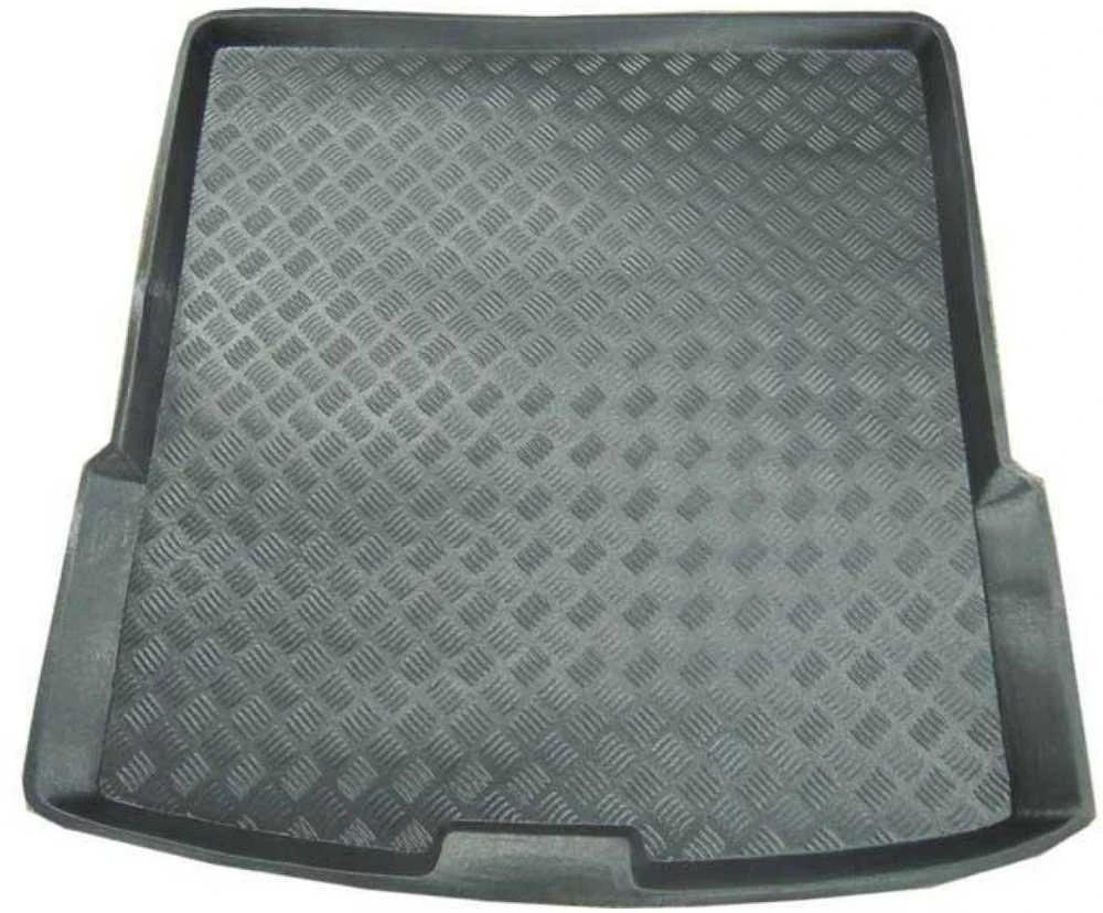 Mix Plast Plastikinis Bagažinės kilimėlis Chrysler 300C Touring 2004-2010m.