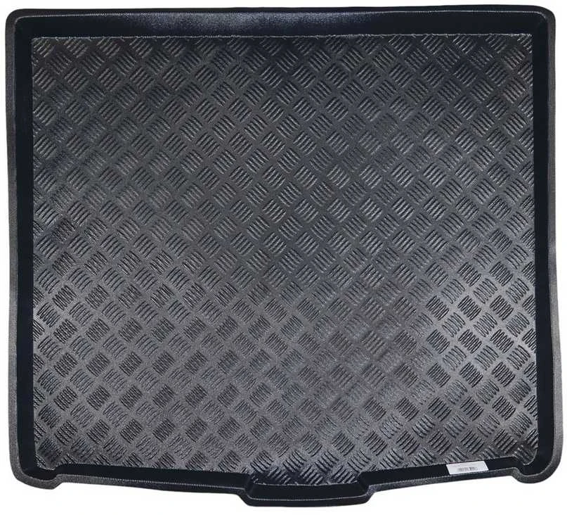 Mix Plast Plastikinis Bagažinės kilimėlis Volkswagen Golf VIII nuo 2020m. universalas (apatinė dalis)