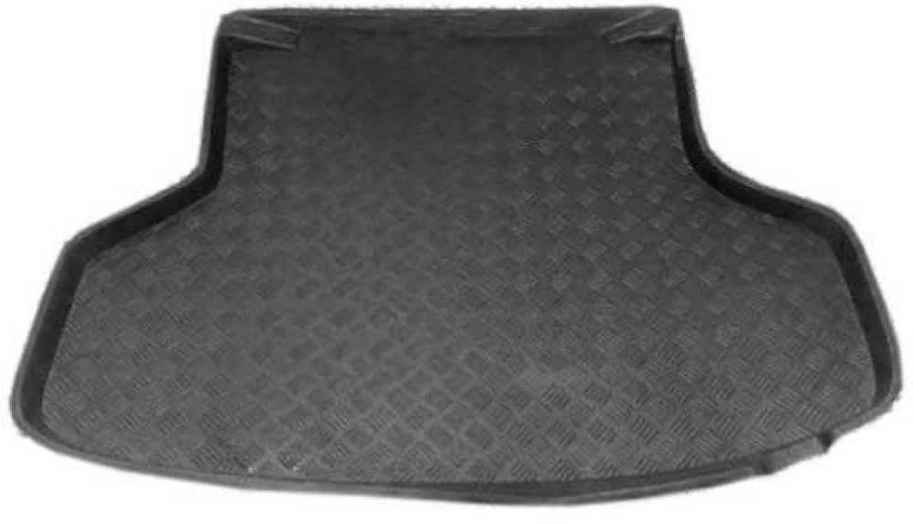 Mix Plast Plastikinis Bagažinės kilimėlis Volvo S40 1996-2004m.