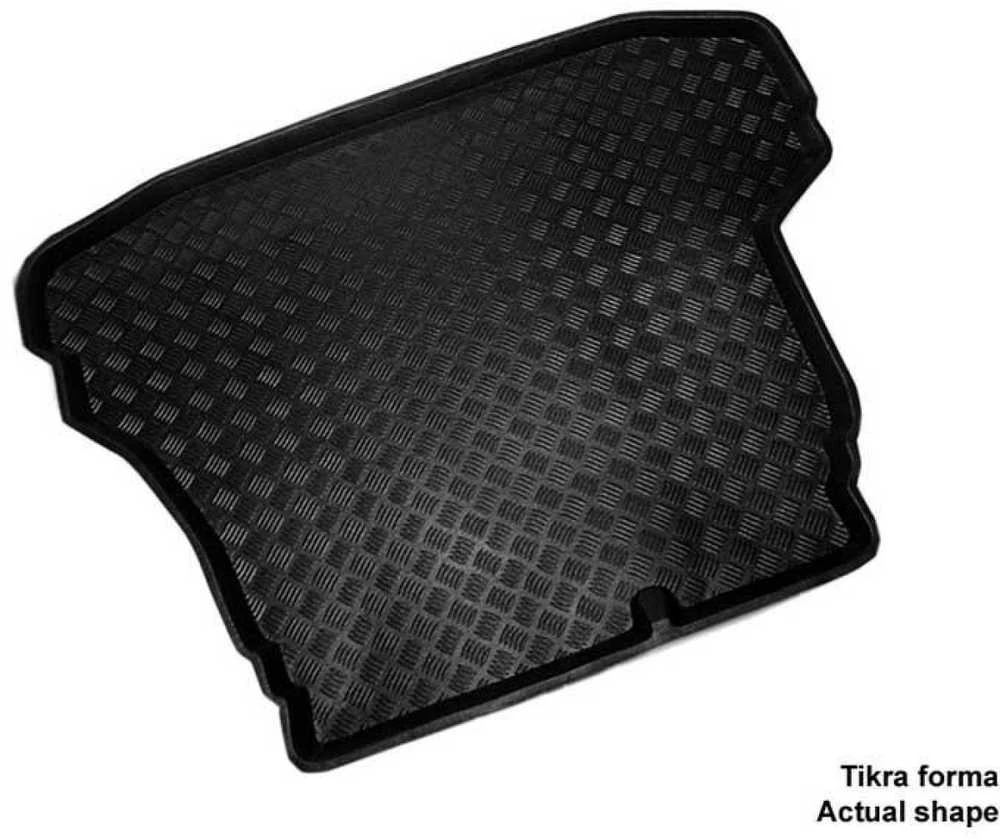 Mix Plast Plastikinis Bagažinės kilimėlis Kia Magentis 2006-2010m.