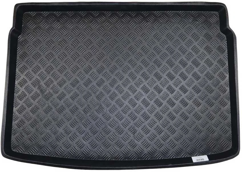 Mix Plast Plastikinis Bagažinės kilimėlis Peugeot 308 nuo 2021m. hečbekas (PHEV)