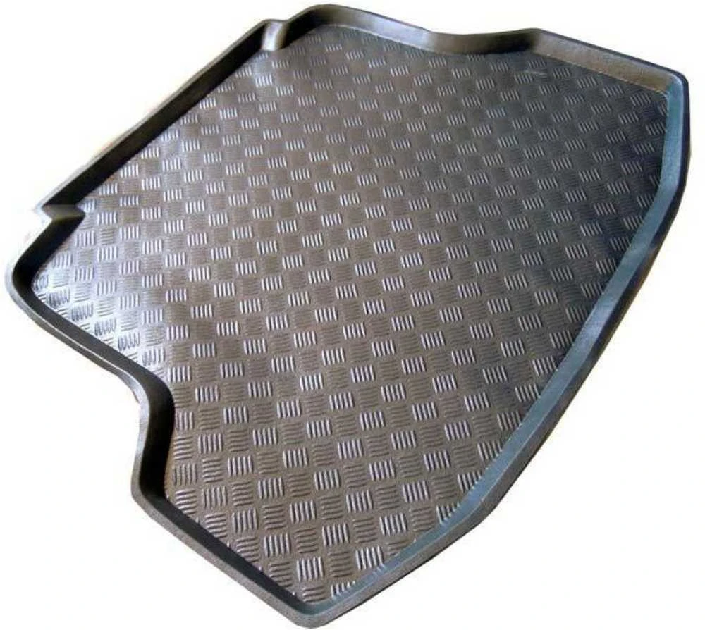 Mix Plast Plastikinis Bagažinės kilimėlis Honda Civic sedanas jap.vers. 1997-2002m.