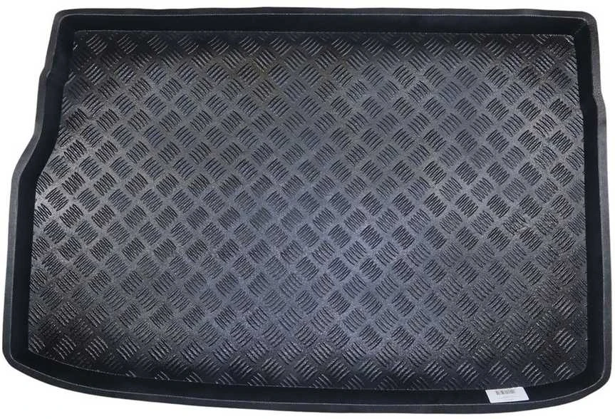 Mix Plast Plastikinis Bagažinės kilimėlis Opel Astra L nuo 2021m. hečbekas (apatinė dalis)