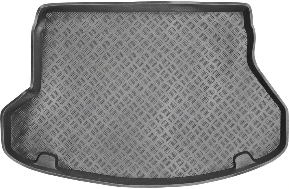 Mix Plast Plastikinis Bagažinės kilimėlis Hyundai i30 universalas nuo 2012m.