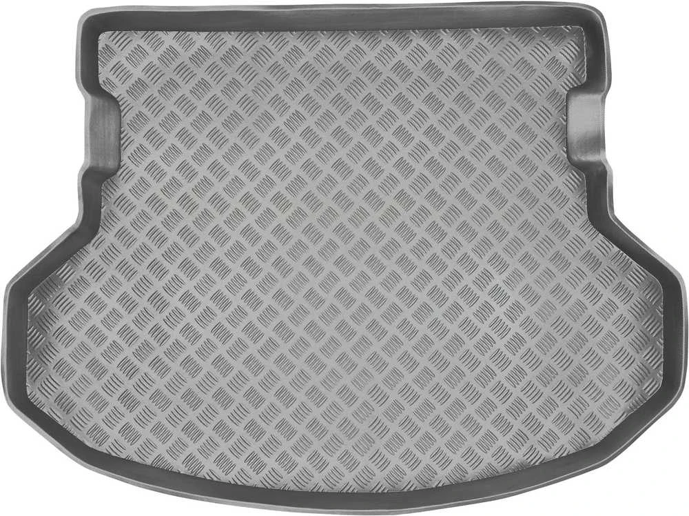 Mix Plast Plastikinis Bagažinės kilimėlis Suzuki Kizashi S 2010-2014m.