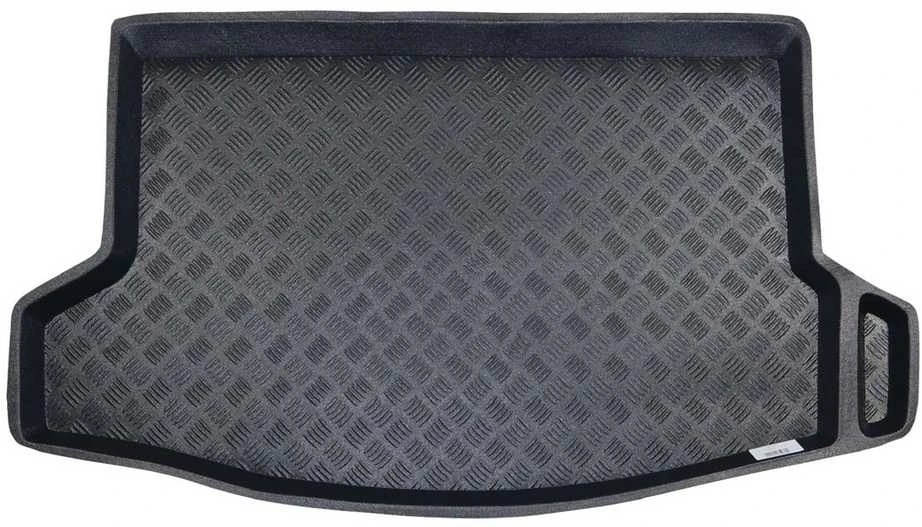 Mix Plast Plastikinis Bagažinės kilimėlis Honda Civic nuo 2022m. hečbekas (e:HEV)