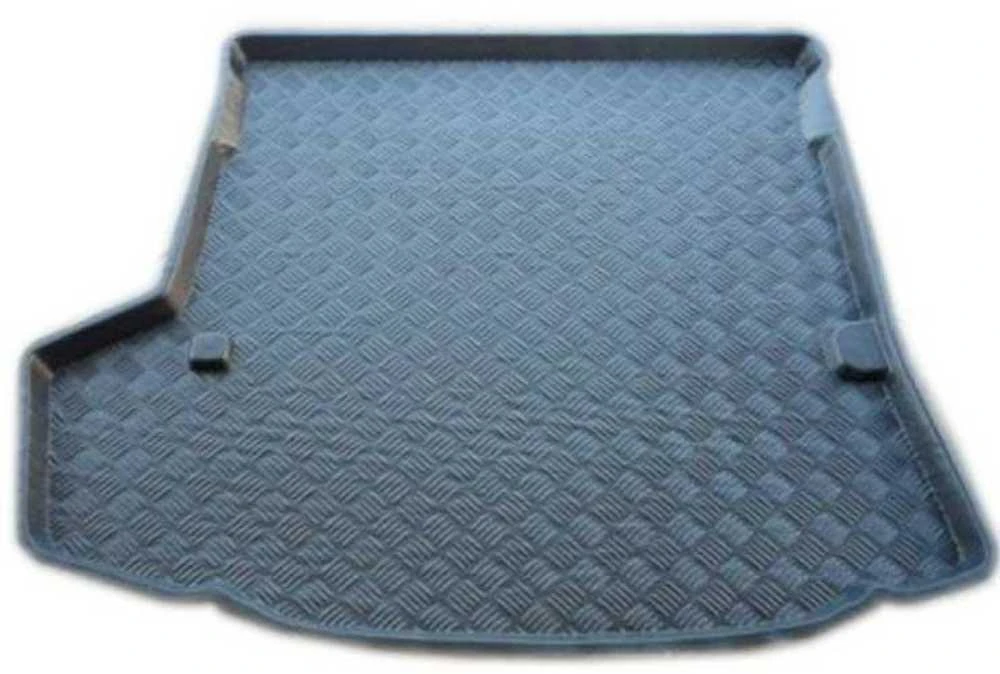 Mix Plast Plastikinis Bagažinės kilimėlis Toyota Corolla X 2007-2012m.