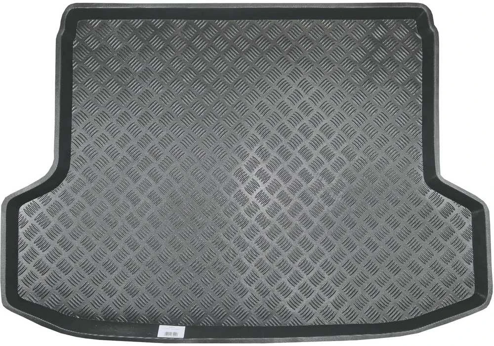 Mix Plast Plastikinis Bagažinės kilimėlis Kia Rio sedanas 2005-2011m.