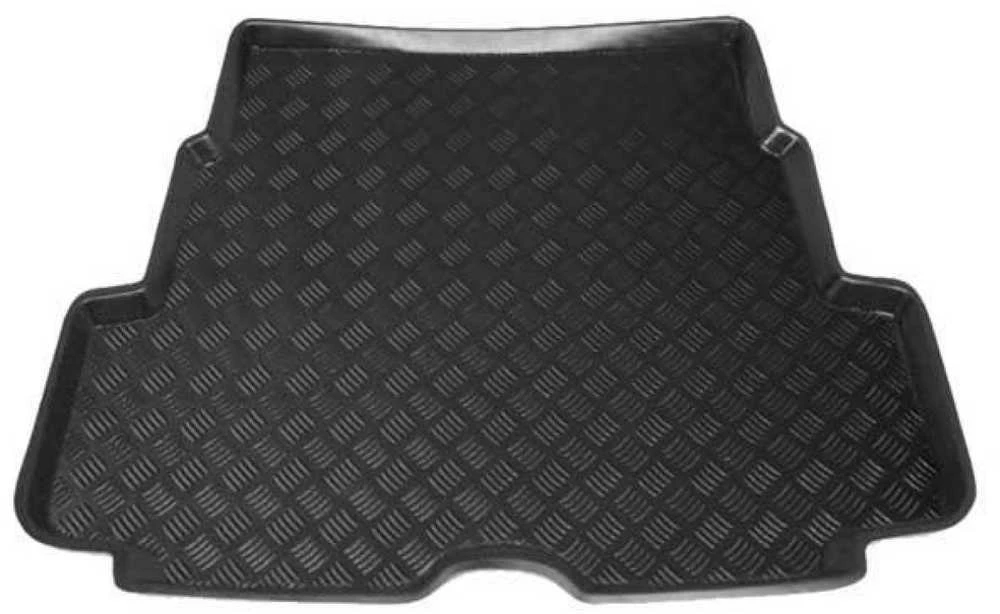 Mix Plast Plastikinis Bagažinės kilimėlis Nissan Primera (P11) universalas 1998-2002m.
