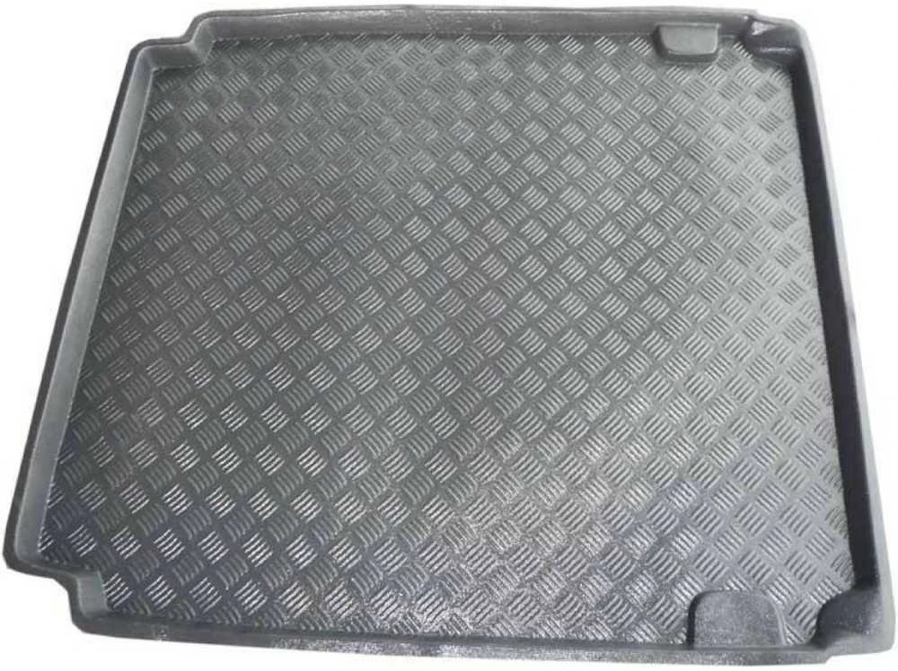 Mix Plast Plastikinis Bagažinės kilimėlis Opel Vectra C universalas 2003-2008m.