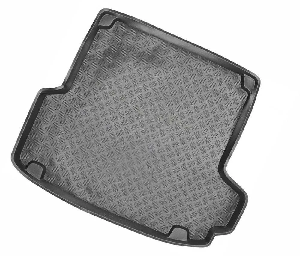 Mix Plast Plastikinis Bagažinės kilimėlis BMW 3 F34 GT 2013-2019m.