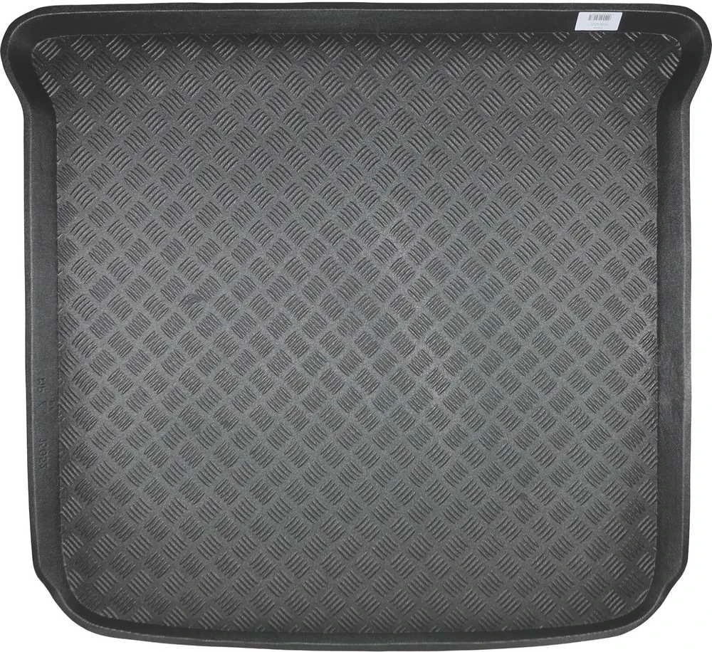 Mix Plast Plastikinis Bagažinės kilimėlis Dodge Journey nuo 2008m.