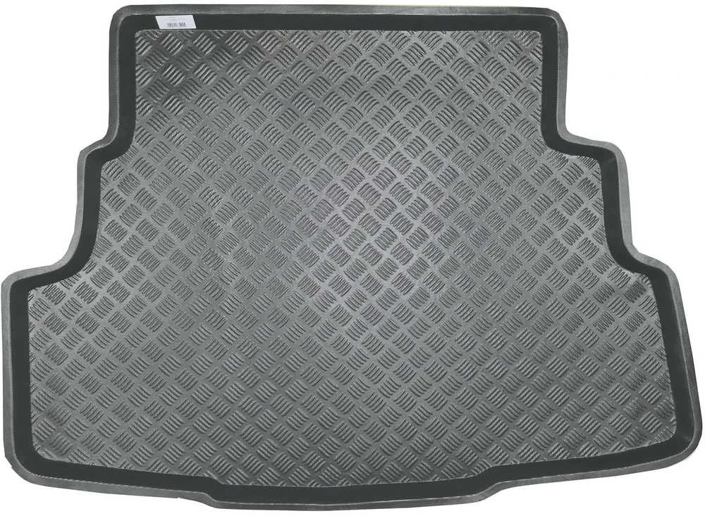 Mix Plast Plastikinis Bagažinės kilimėlis Toyota Corolla Liftback 1998-2001m.