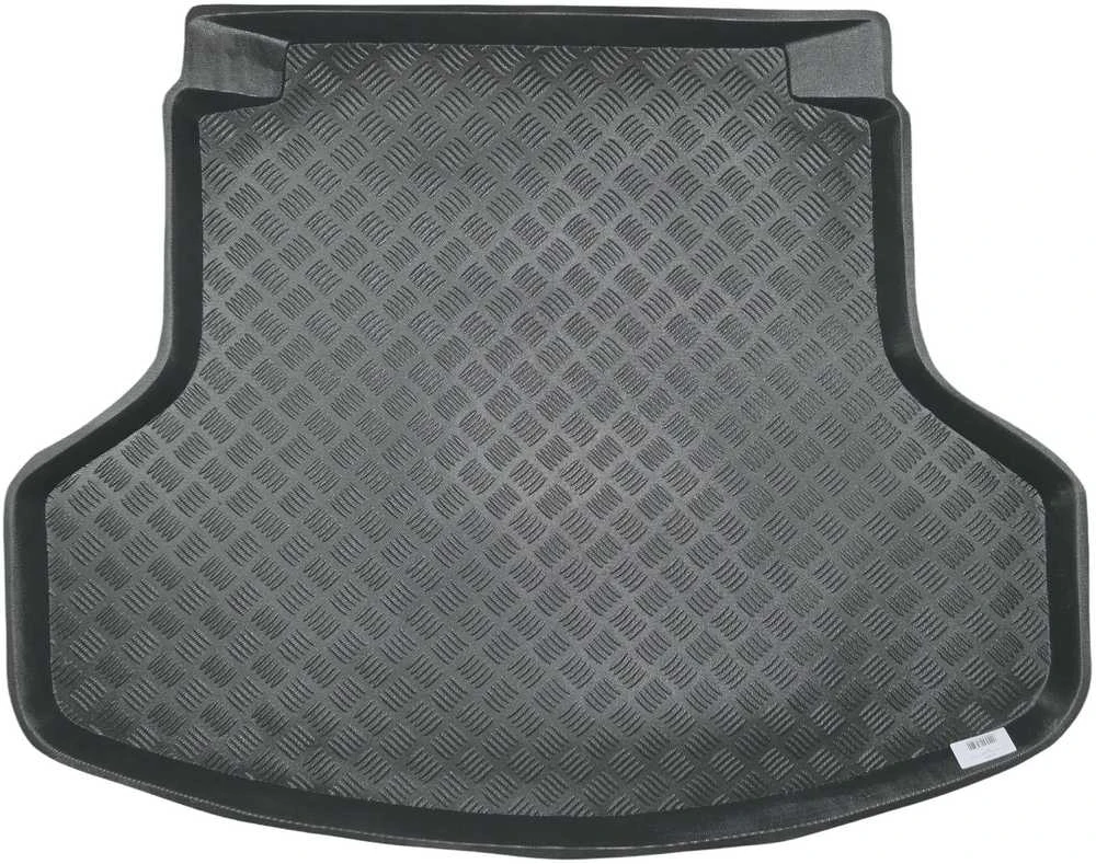 Mix Plast Plastikinis Bagažinės kilimėlis Volvo V40 1996-2004m.