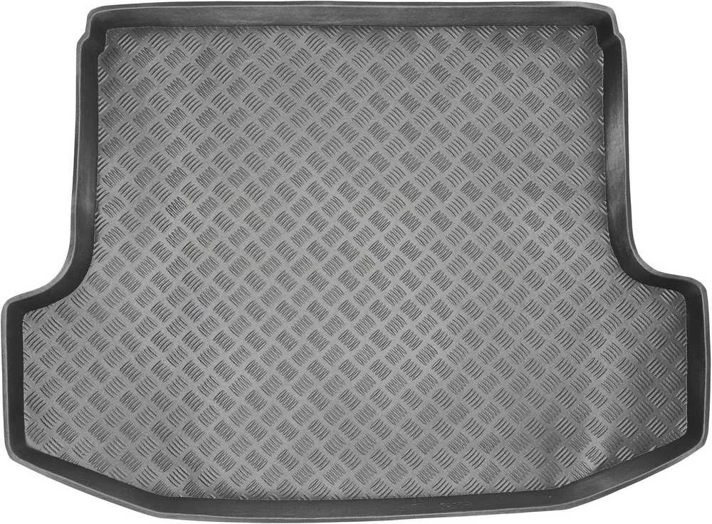 Mix Plast Plastikinis Bagažinės kilimėlis Subaru Legacy sedanas 2006-2009m.