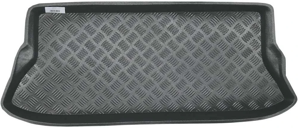 Mix Plast Plastikinis Bagažinės kilimėlis Toyota RAV4 2004-2006m. 3d.