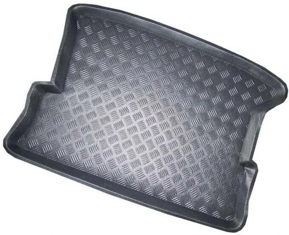 Mix Plast Plastikinis Bagažinės kilimėlis Alfa Romeo 147 Car-Audio hečbekas 3/5d. 2001-2010m.