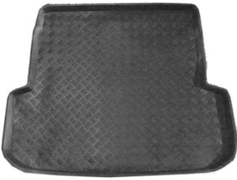 Mix Plast Plastikinis Bagažinės kilimėlis Subaru Legacy universalas 2006-2009m.