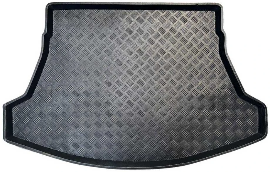 Mix Plast Plastikinis Bagažinės kilimėlis Lexus RZ nuo 2023m.