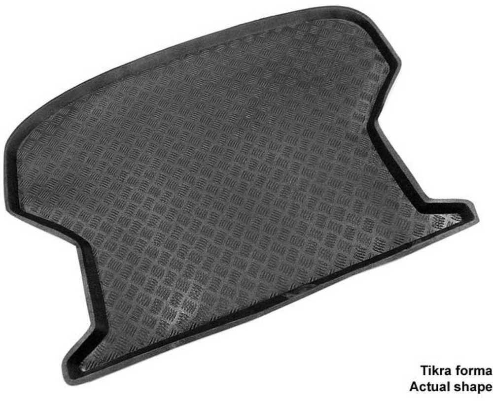 Mix Plast Plastikinis Bagažinės kilimėlis Lexus RX 300 2004-2009m.