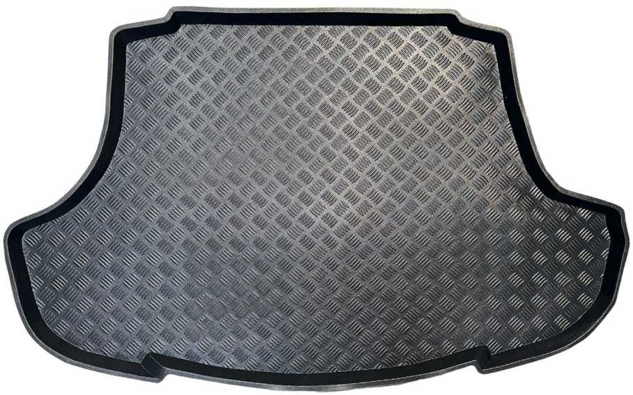 Mix Plast Plastikinis Bagažinės kilimėlis Lexus ES nuo 2018m.