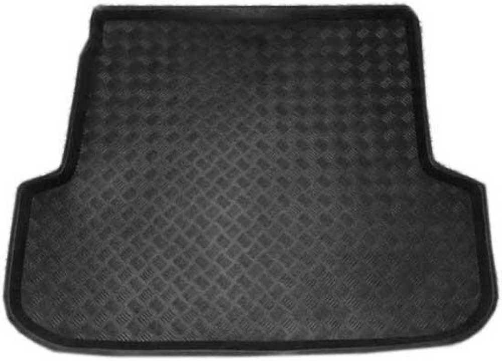 Mix Plast Plastikinis Bagažinės kilimėlis Subaru Legacy Outback 2004-2009m.