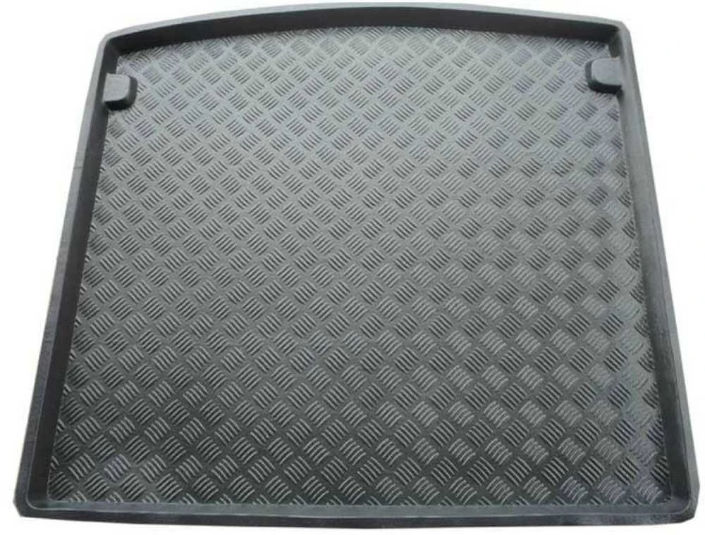 Mix Plast Plastikinis Bagažinės kilimėlis Opel Astra H universalas/universalas 2004-2009m.