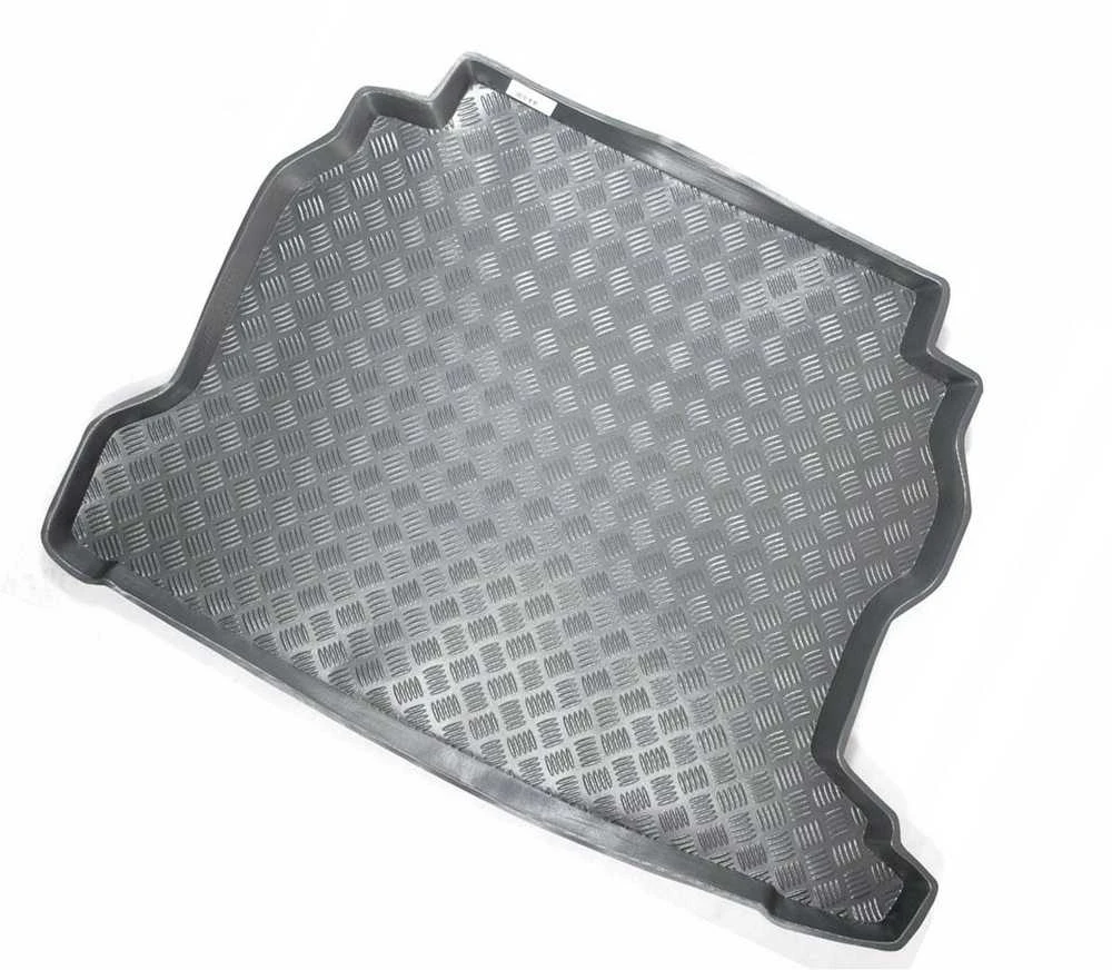 Mix Plast Plastikinis Bagažinės kilimėlis Nissan Maxima 1999-2002m.
